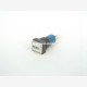 EAO 31-151-022 Push Button Switch